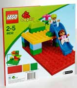 Ref 4632 / 11.95 €